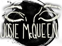 Josie McQueen