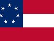 National Flag