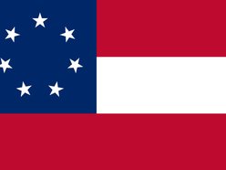 National Flag