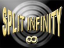Split Infinity