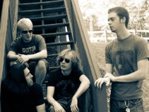 Role of the Observer