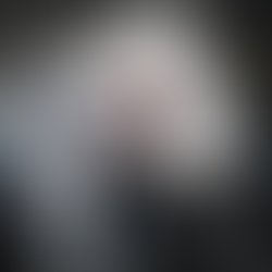 1416441808 the contradiction