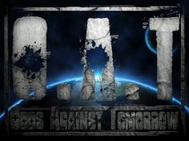 Odds Against Tomorrow