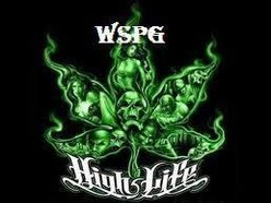 WSPG