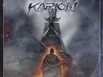 Karion