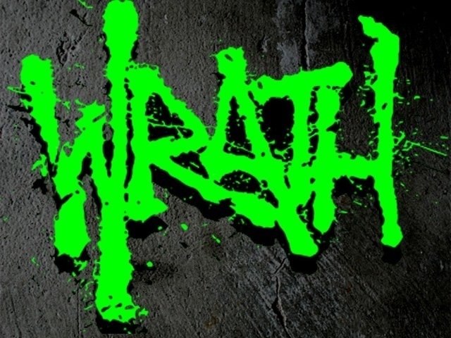 ReverbNation profile picture for @wrath