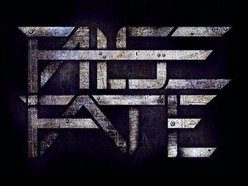 Image for False Fate