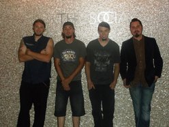 Image for Young & Wise