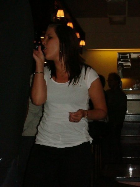 ReverbNation profile picture for @ina