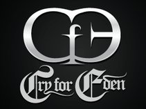 Cry for Eden