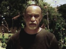 Maurice Malvern