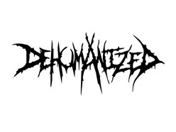 Dehumanized