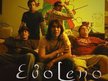 Evoleno