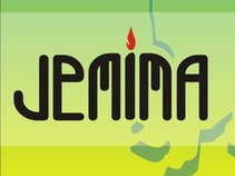JEMIMA