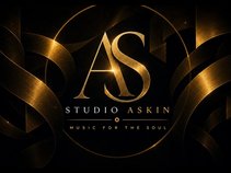 Askin Serbetci