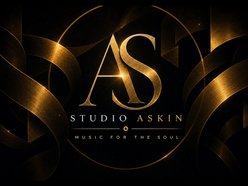 Image for Askin Serbetci