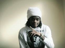 Image for Gazbe Debonair