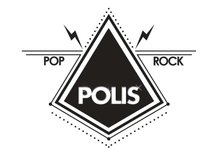 Polis band