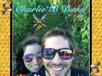 Charlie B