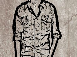 ReverbNation profile picture for @karthick