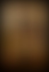 1385028524 dreamwalk1