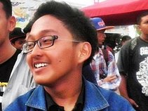 Hendropriyono