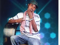 YOUNG NYASH ENTERTAINMENT