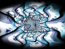 Project 21 ( Beeninsane012)