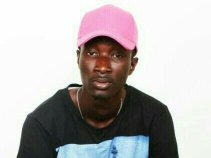 Chris Beatz