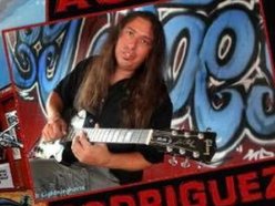 Image for Ace E. Rodriguez