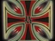 Black Magic Productions Local Music