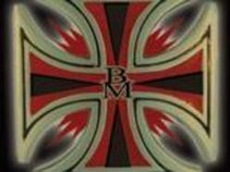 Black Magic Productions Local Music