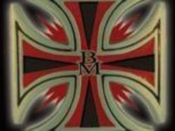 Image for Black Magic Productions Local Music