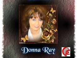 Donna Ray Music