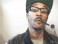 Image for TaTTed Tekz