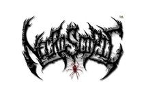 ⌛ Necroscopic