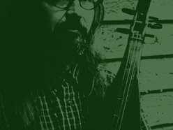 Image for David Schnaufer