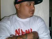LORD I.C.U.
