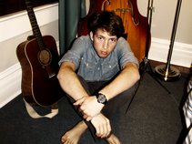 Dylan Dalrymple
