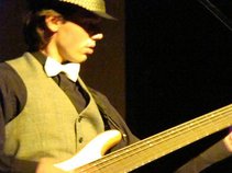 Creedence McNabb & Centuric Jive Evidence