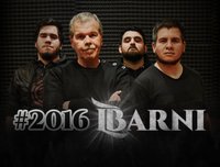 Portadabarni16