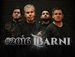 Portadabarni16
