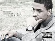 Vega Sills