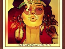 Therealtopsecret Forlyfe