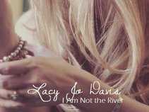 Lacy Jo Davis