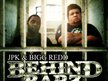 JPK & Bigg Redd