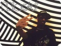 Blaque The Philosopher