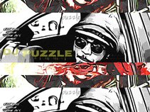 Maximillian Puzzle