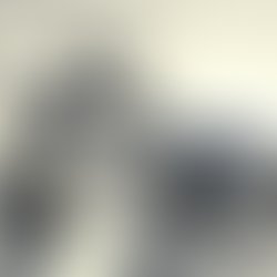1417062188 image 99602a6a14f23ad0b0656b59fb95c919