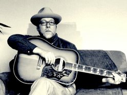 Mark Louden's SonicVoodoo